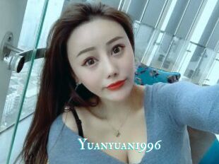 Yuanyuan1996