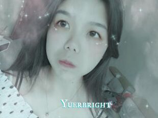 Yuerbright