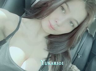 Yukari01