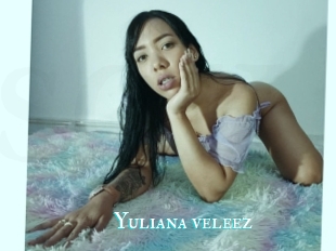 Yuliana_veleez