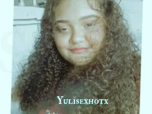 Yulisexhotx