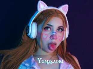 Yumikaori