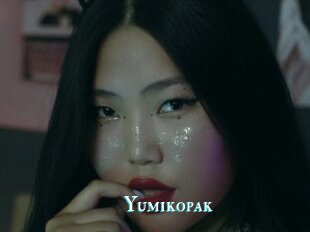 Yumikopak