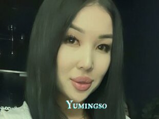 Yumingso