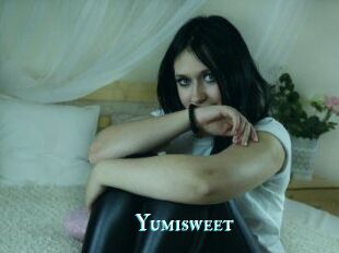 Yumisweet