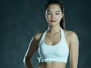 Yummy_69