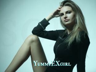 YummyEXgirl