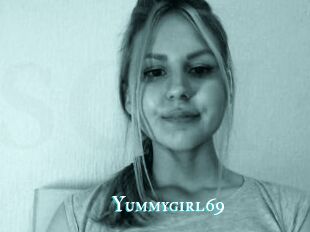 Yummygirl69