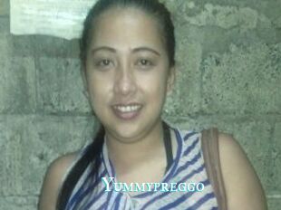 Yummypreggo