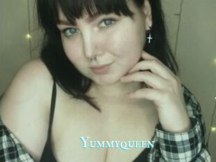 Yummyqueen