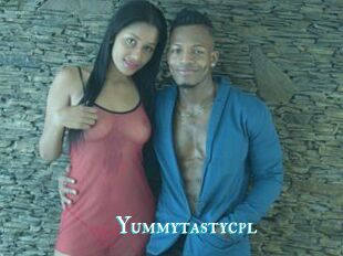 Yummytastycpl