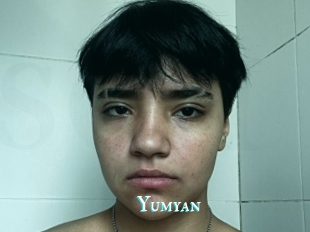 Yumyan