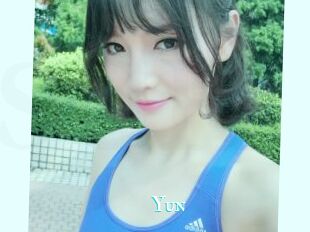 Yun