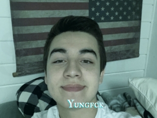 Yungfck