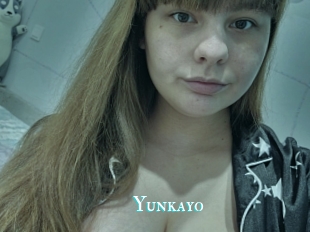 Yunkayo