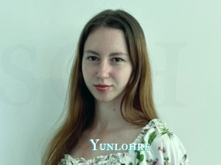 Yunlohre