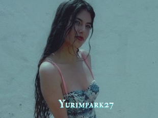Yurimpark27