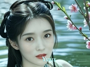 Yurix