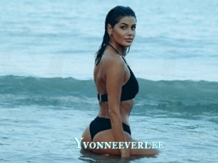 Yvonneeverlee