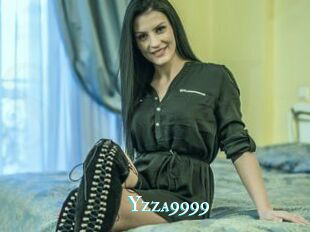 Yzza9999