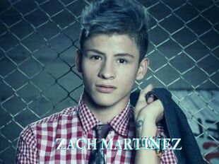 ZACH_MARTINEZ