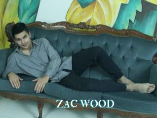 ZAC_WOOD