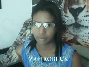 ZAFIROBLCK