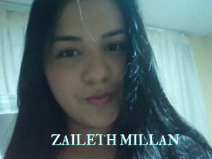 ZAILETH_MILLAN