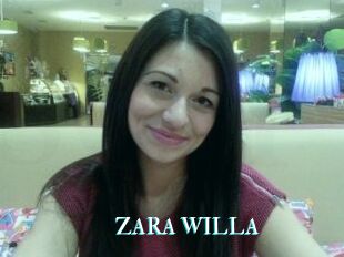 ZARA_WILLA
