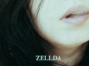 ZELLDA