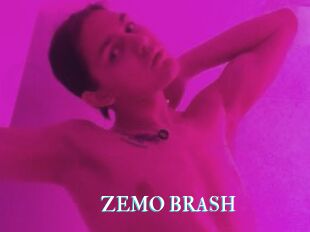 ZEMO_BRASH