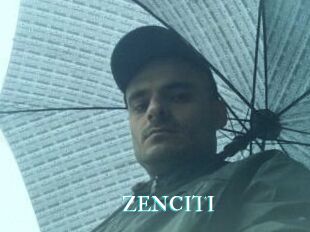 ZEN_CITI