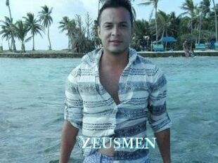 ZEUSMEN