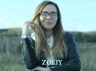 ZOEIY