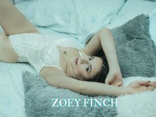 ZOEY_FINCH