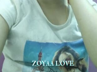 ZOYAA_LOVE