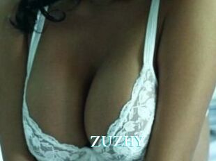 ZUZHY