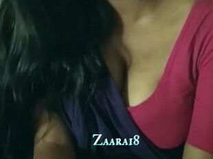 Zaara18