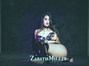 ZabathMiller