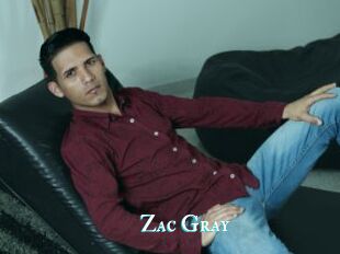 Zac_Gray