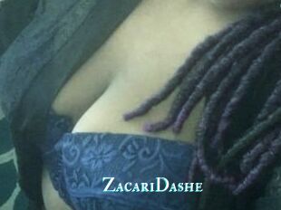 Zacari_Dashe
