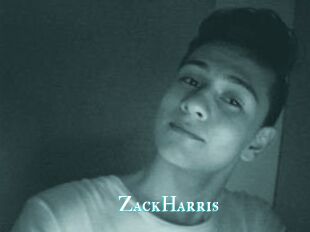 Zack_Harris
