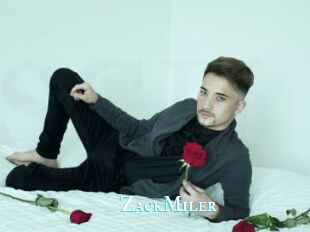 ZackMiler