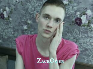 ZackOwen
