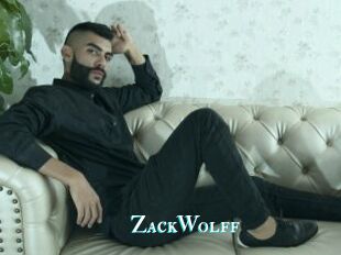 ZackWolff