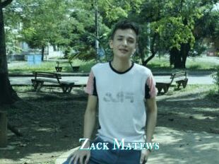 Zack_Matews