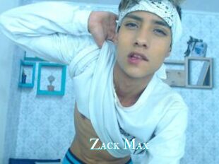 Zack_Max