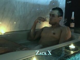 Zack_X