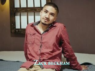 Zack_beckham