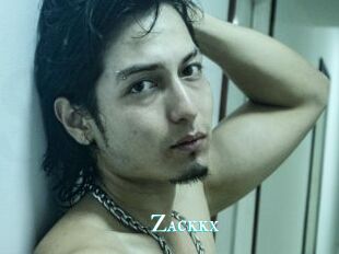 Zackkx